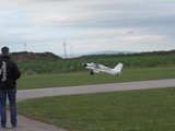 Sonnwendfliegen_2023_10