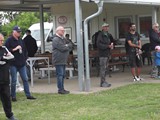 Sonnwendfliegen_2023_12