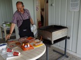 Sonnwendfliegen_2023_14