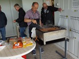 Sonnwendfliegen_2023_15