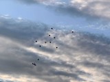 Sonnwendfliegen_2023_17