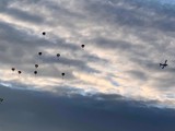 Sonnwendfliegen_2023_18