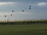 Sonnwendfliegen_2023_20