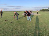 Sonnwendfliegen_2023_22