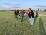 Sonnwendfliegen_2023_23