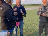 Sonnwendfliegen_2023_24