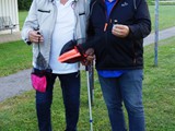 Sonnwendfliegen_2023_27