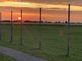 Sonnwendfliegen_2023_28