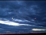 Sonnwendfliegen_2023_30