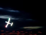 Sonnwendfliegen_2023_32