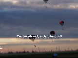 sonnwendfliegen