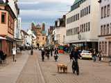 Speyer_01