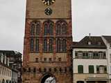 Speyer_03