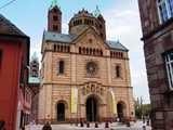 Speyer_04