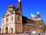 Speyer_05