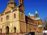 Speyer_06
