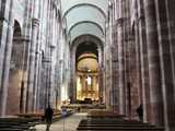 Speyer_07
