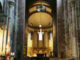 Speyer_08