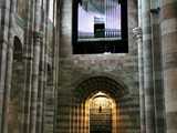 Speyer_09