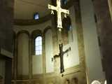 Speyer_10