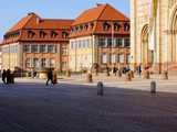 Speyer_12