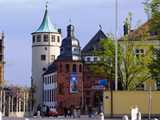Speyer_13
