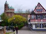 Speyer_14