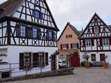 Speyer_15