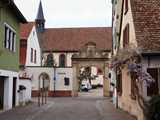 Speyer_16