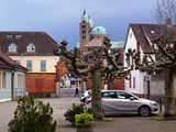 Speyer_17