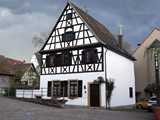 Speyer_18