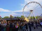 Speyer_19