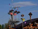 Speyer_20