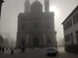 WhatsApp Image 2023-04-24 at 11.35.57