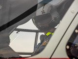 _8GP0633oo