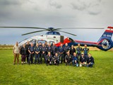 GP_B0649