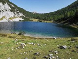 Tauplitzalm 2021 6