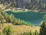 Tauplitzalm 2021 9