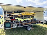 Turnau-2024-05