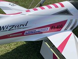 Turnau-2024-07