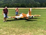 Turnau-2024-09