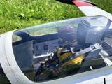 Turnau-2024-11
