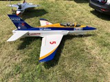Turnau-2024-14