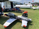 Turnau-2024-15