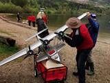 Grundlsee-2022 07