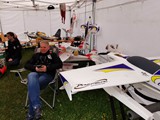 Grundlsee-2022 08