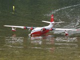 Grundlsee-2022 13