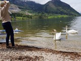 Grundlsee-2022 16