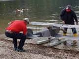 Grundlsee-2022 17