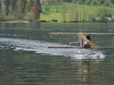 Grundlsee-2022 21